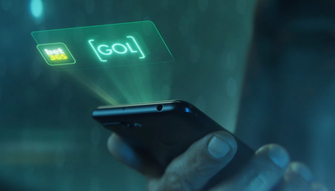 Les promotions Bet365 au poker! Les promotions Bet365 au poker!