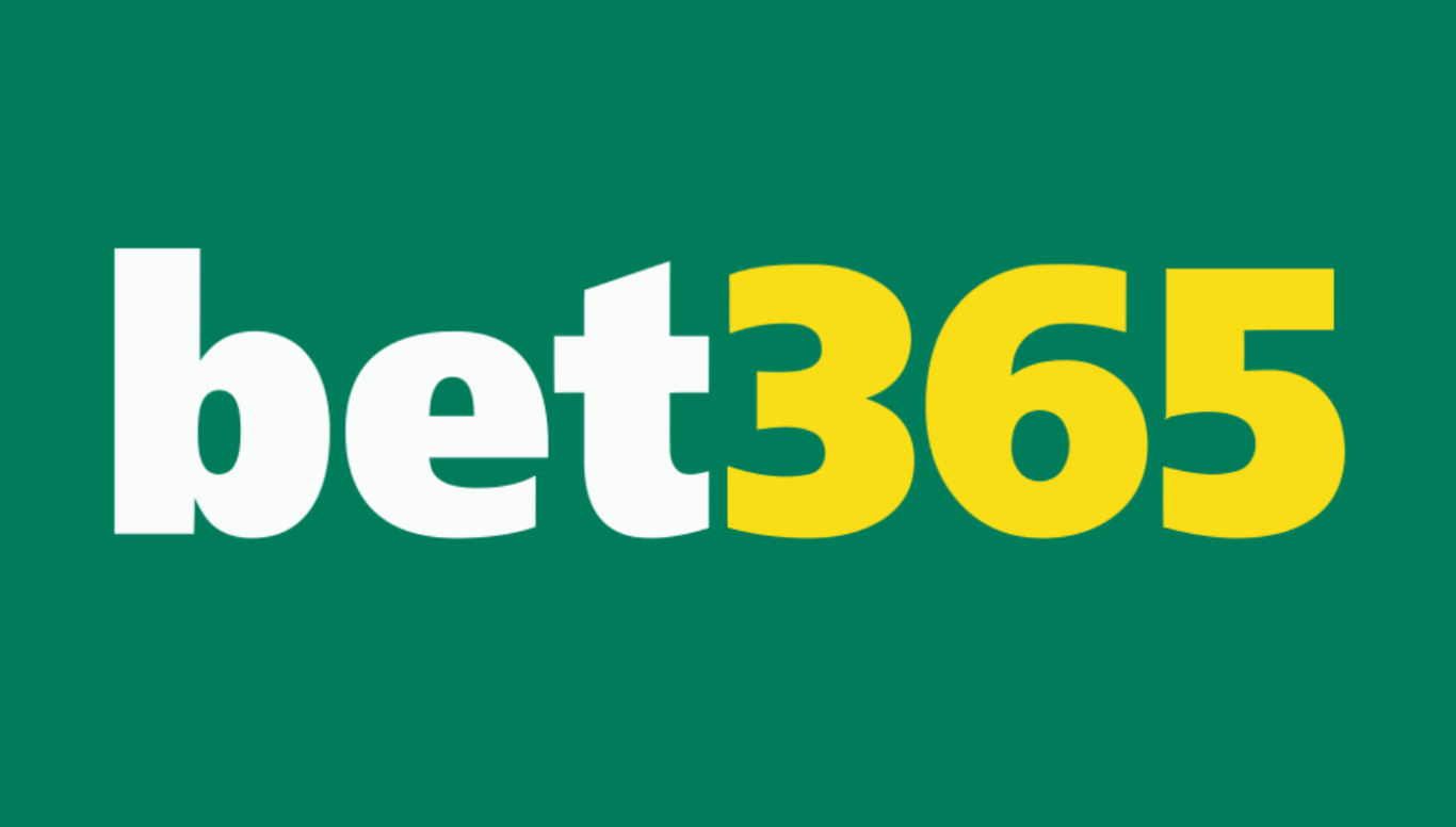 Profitez partout des Bet365 code promo via mobile Profitez partout des Bet365 code promo via mobile