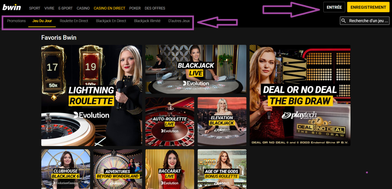 exclusive bonus spins promotion