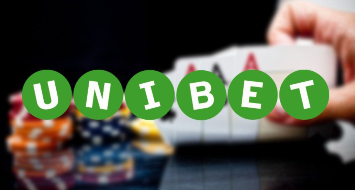 Le bonus de parrainage Unibet Le bonus de parrainage Unibet