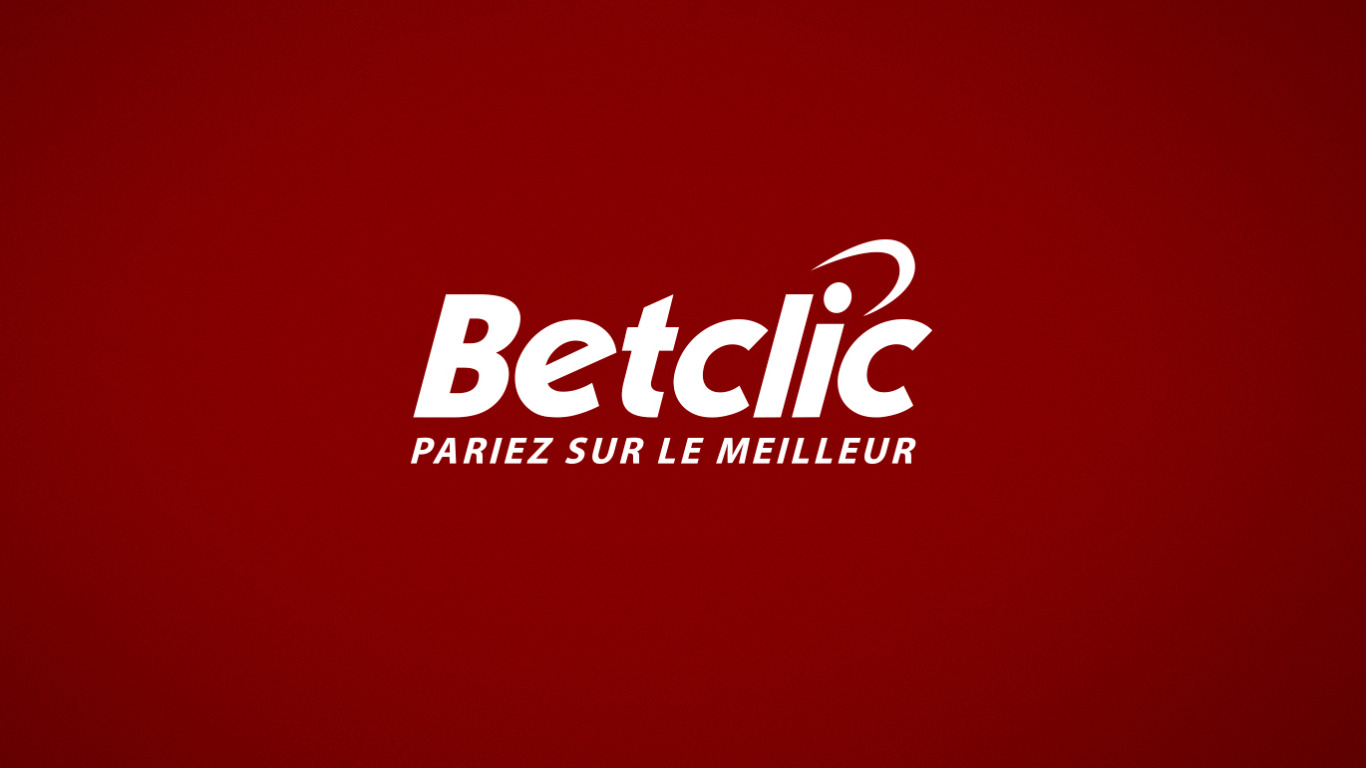 Betclic: quelles sont les étapes à suivre pour une ouverture de compte? Betclic: quelles sont les étapes à suivre pour une ouverture de compte?