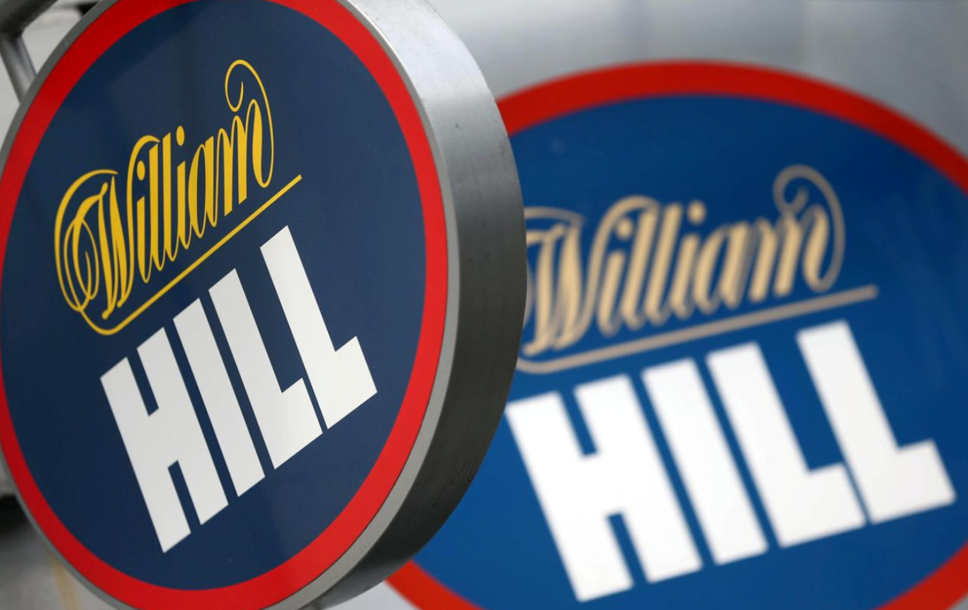 Comment ouvrir son compte William Hill? Comment ouvrir son compte William Hill?