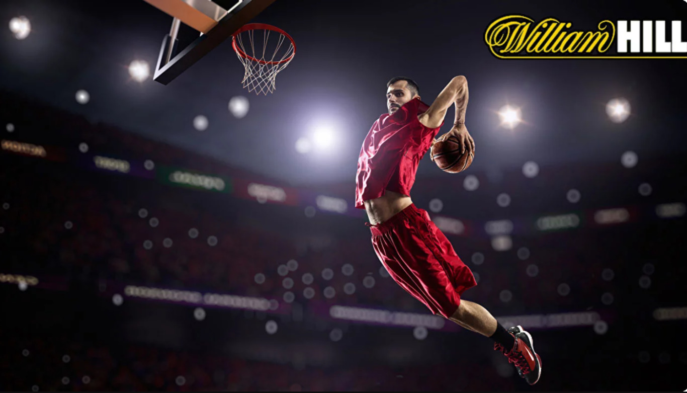 Les autres bonus offerts sur le site William Hill Les autres bonus offerts sur le site William Hill