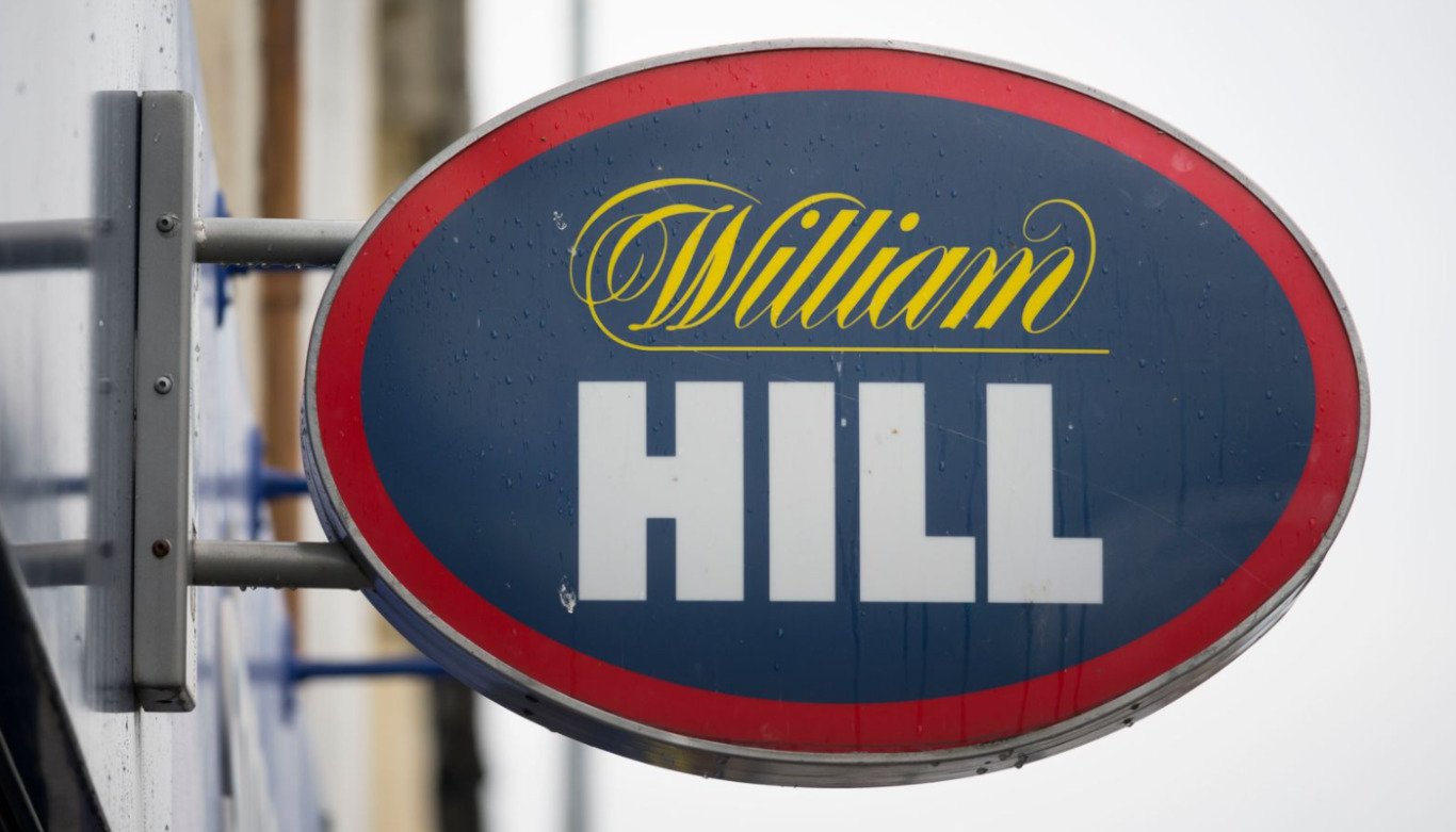 Inscrivez-vous dès aujourd’hui pour profiter de vos William Hill bonus code Inscrivez-vous dès aujourd’hui pour profiter de vos William Hill bonus code