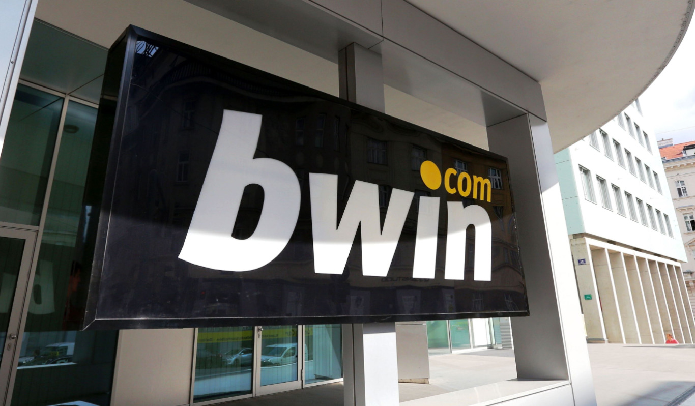 Petit tour d’horizon des Bwin bonus pour paris sportifs Petit tour d’horizon des Bwin bonus pour paris sportifs