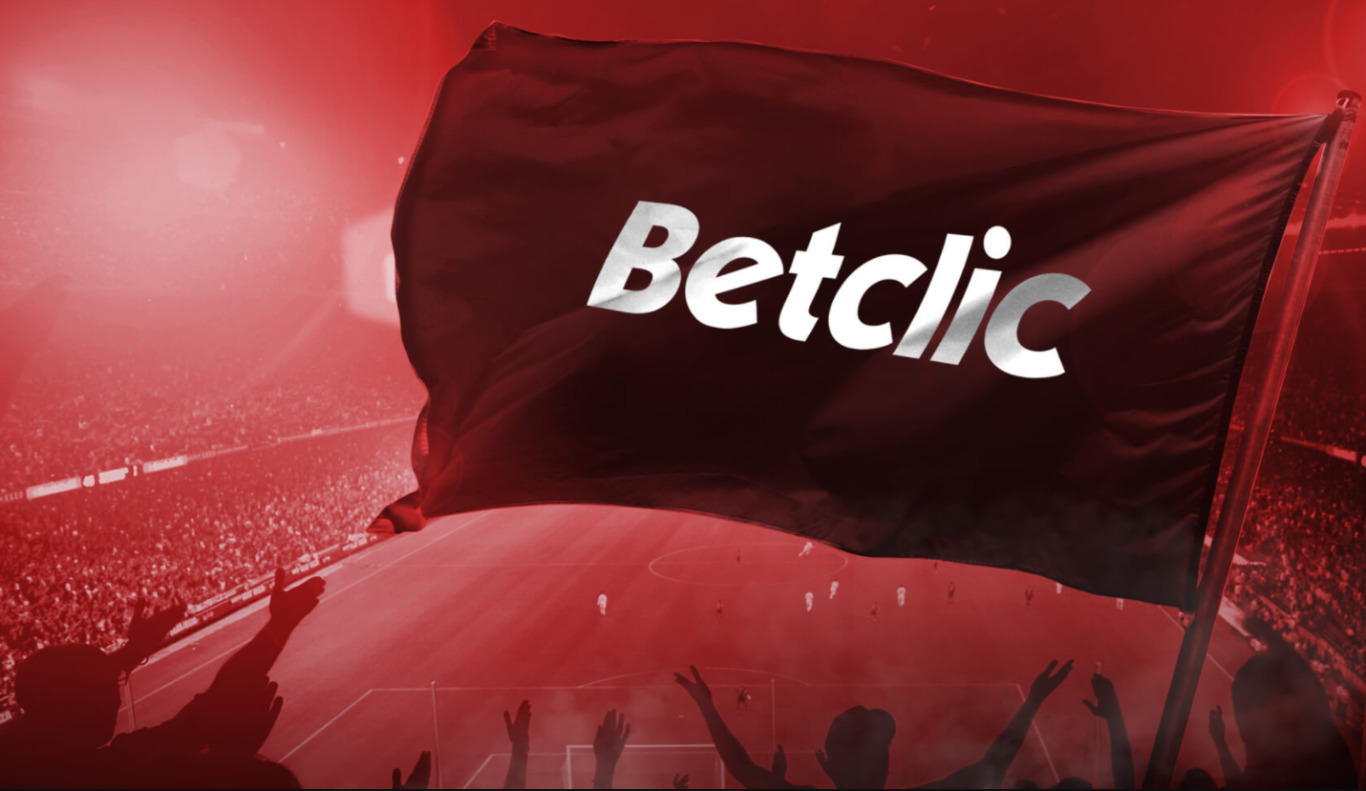 Bonus Betclic Bonus Betclic